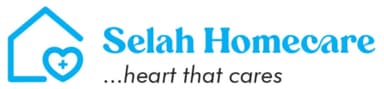 Selah Home Care