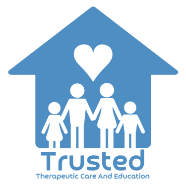 Trusted Therapeutic Care And Education logo